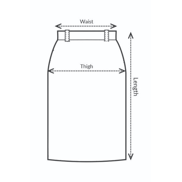 LulaRoe Pleated Full Skirt Womens Size Small Burgundy Green Yellow Comfy - Picture 5 of 5